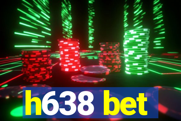 h638 bet